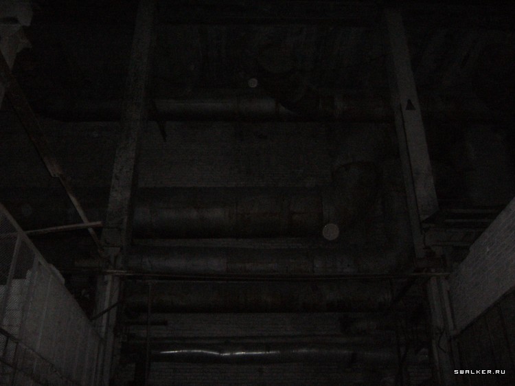 Бетонный Завод, Свердловская область