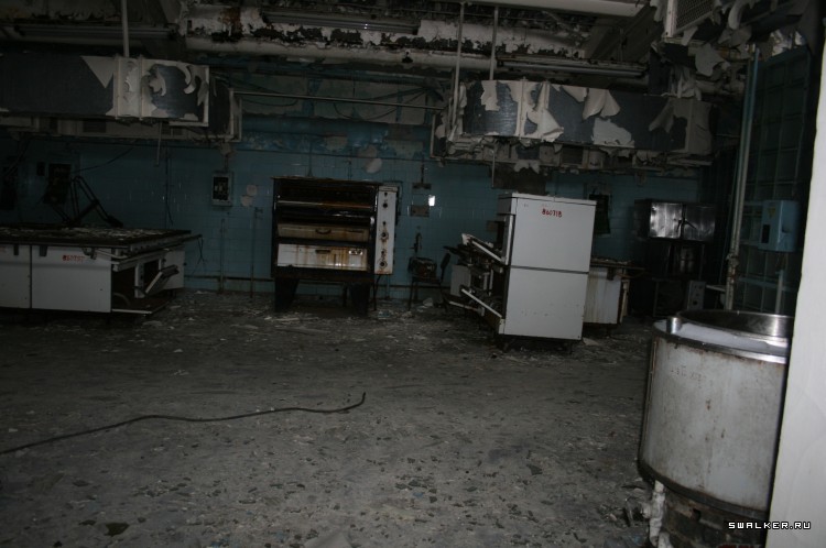 Автомоторный завод, Свердловская область