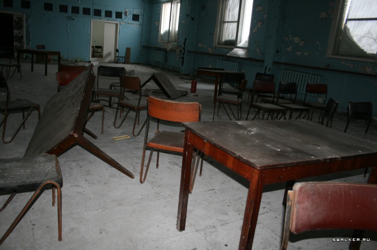 Автомоторный завод, Свердловская область