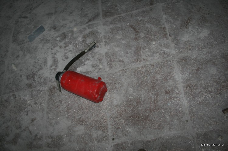 Автомоторный завод, Свердловская область