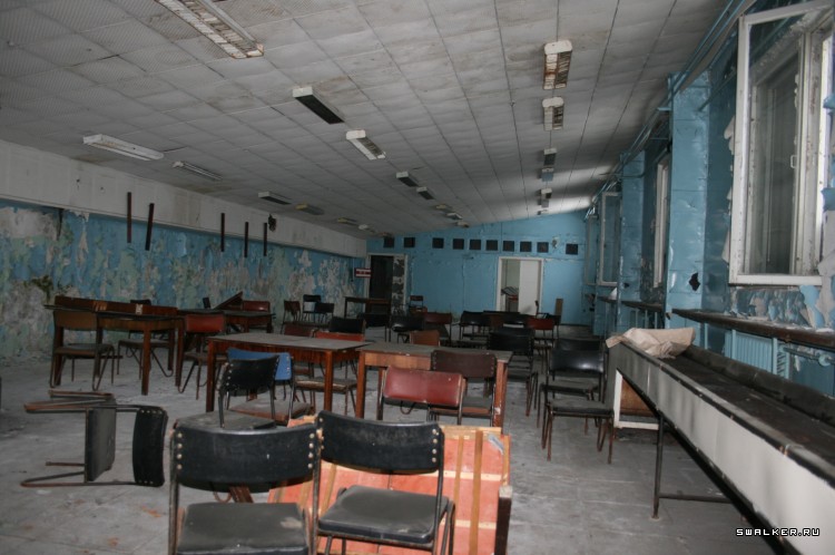 Автомоторный завод, Свердловская область