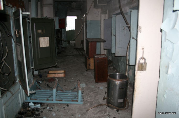 Автомоторный завод, Свердловская область