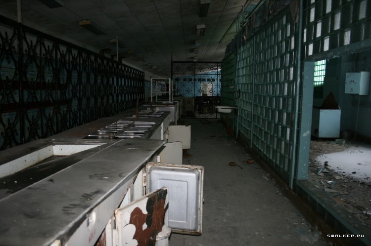 Автомоторный завод, Свердловская область