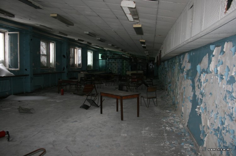 Автомоторный завод, Свердловская область