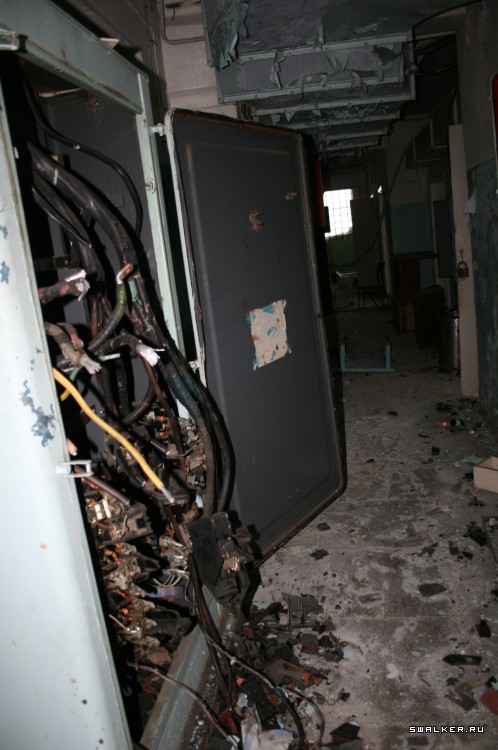 Автомоторный завод, Свердловская область