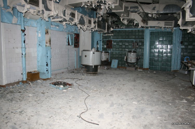 Автомоторный завод, Свердловская область