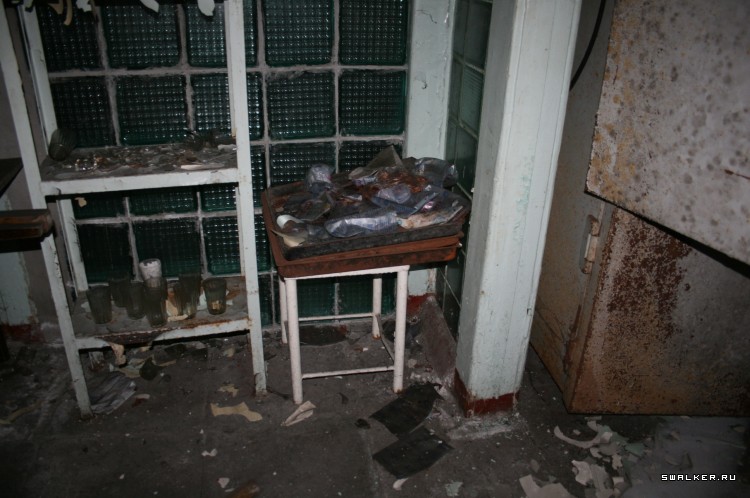 Автомоторный завод, Свердловская область