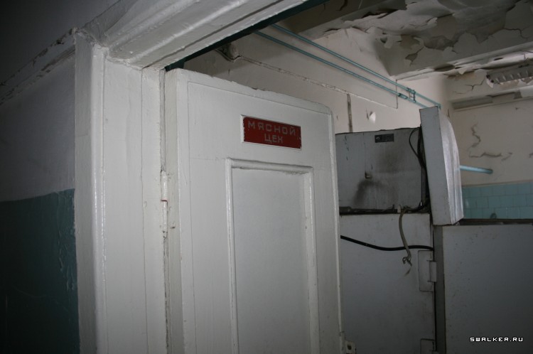 Автомоторный завод, Свердловская область