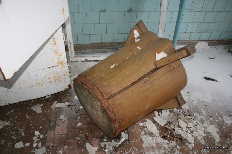 Автомоторный завод, Свердловская область