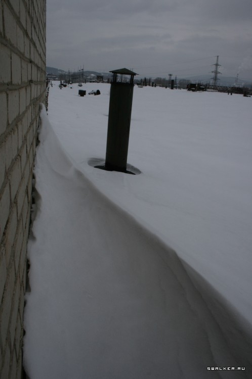 Автомоторный завод, Свердловская область