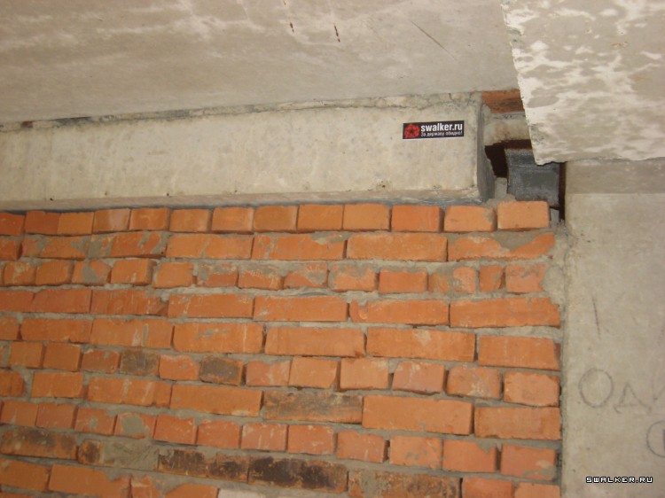 Недостроенная больница, Свердловская область