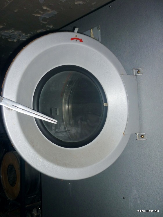 Детский оздоровительный лагерь