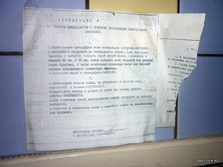 Детский оздоровительный лагерь