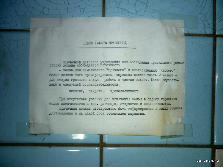 Детский оздоровительный лагерь