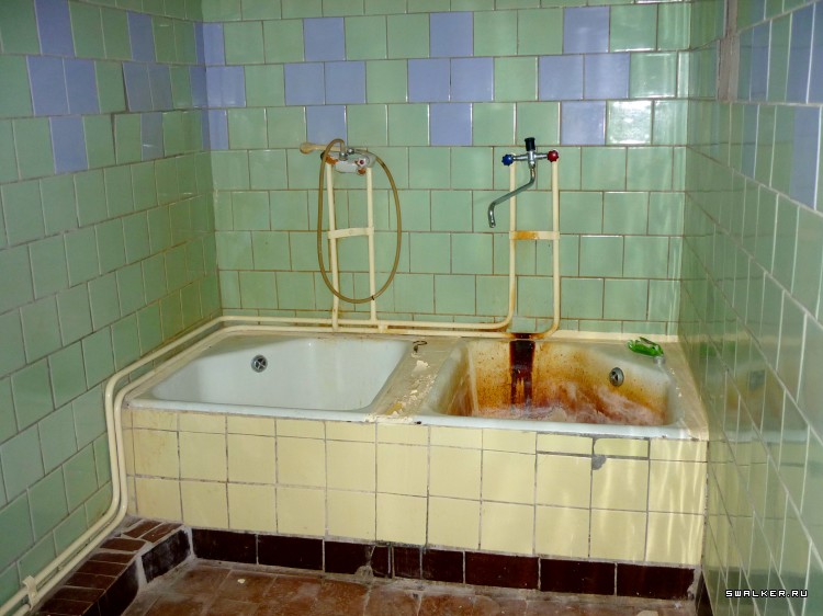 Детский оздоровительный лагерь