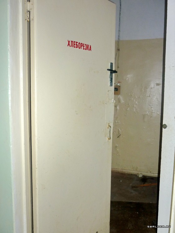 Детский оздоровительный лагерь