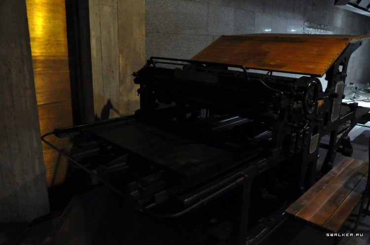 Сталинград. Часть 6. Домой с победой Сталинград. Часть 6. Домой с победой