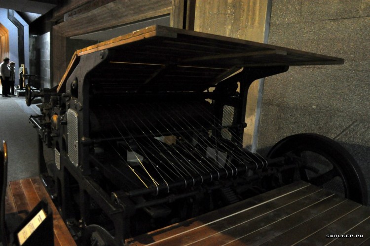 Сталинград. Часть 6. Домой с победой Сталинград. Часть 6. Домой с победой