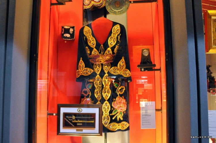 Сталинград. Часть 6. Домой с победой Сталинград. Часть 6. Домой с победой