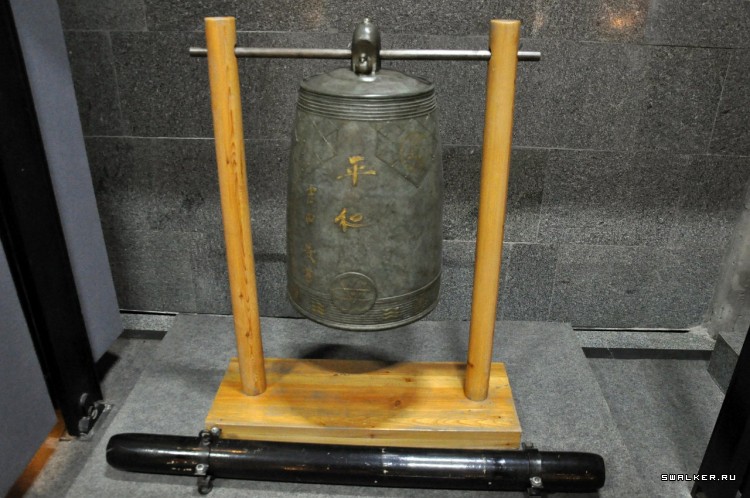 Сталинград. Часть 6. Домой с победой Сталинград. Часть 6. Домой с победой