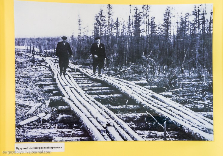 Добыча алмазов, г. Мирный, Якутия