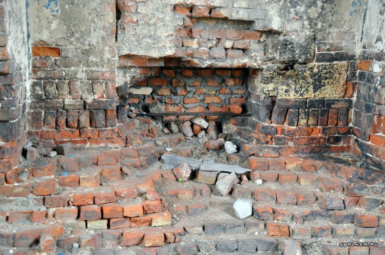 Тлен Батайска