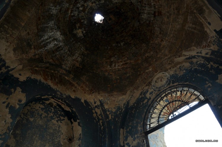 Тлен Батайска