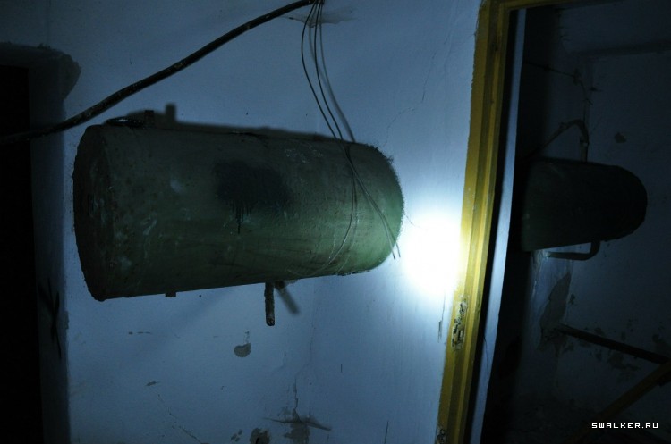 Тлен Батайска