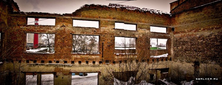 Сборная солянка. Часть 2 Сборная солянка. Часть 2