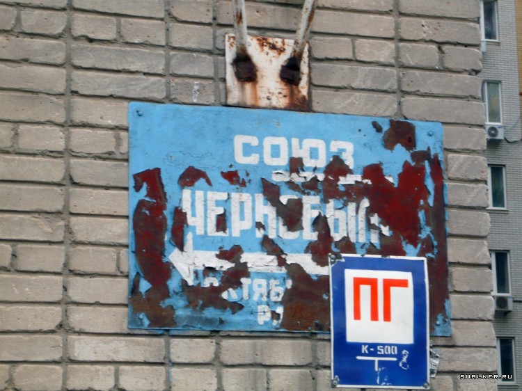 Сборная солянка. Часть 1