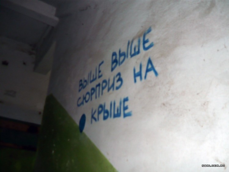 Сборная солянка. Часть 1