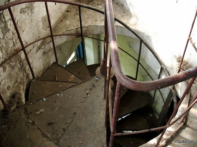 Сборная солянка. Часть 1