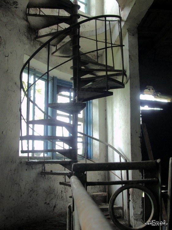 Сборная солянка. Часть 1