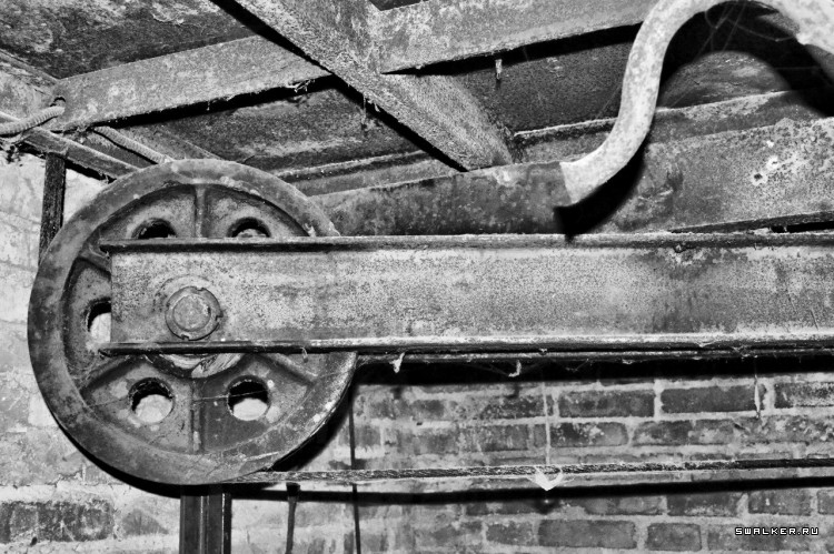 Сборная солянка. Часть 1