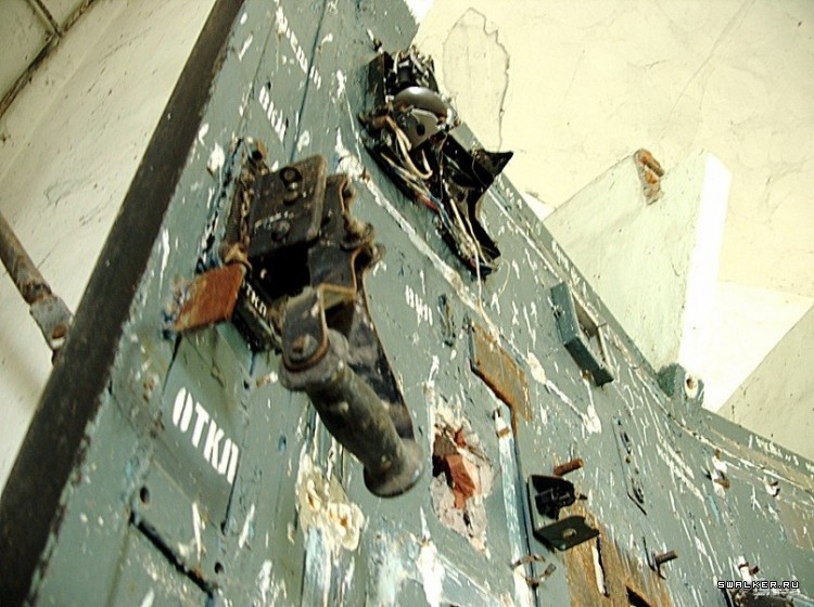 Сборная солянка. Часть 1