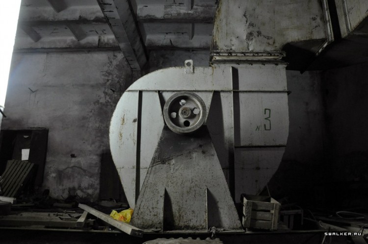 НИИ физики, Ростове-на-Дону