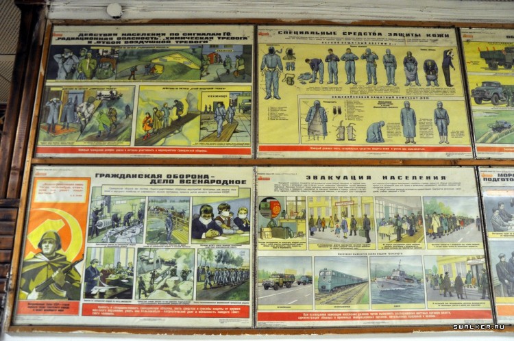 НИИ физики, Ростове-на-Дону