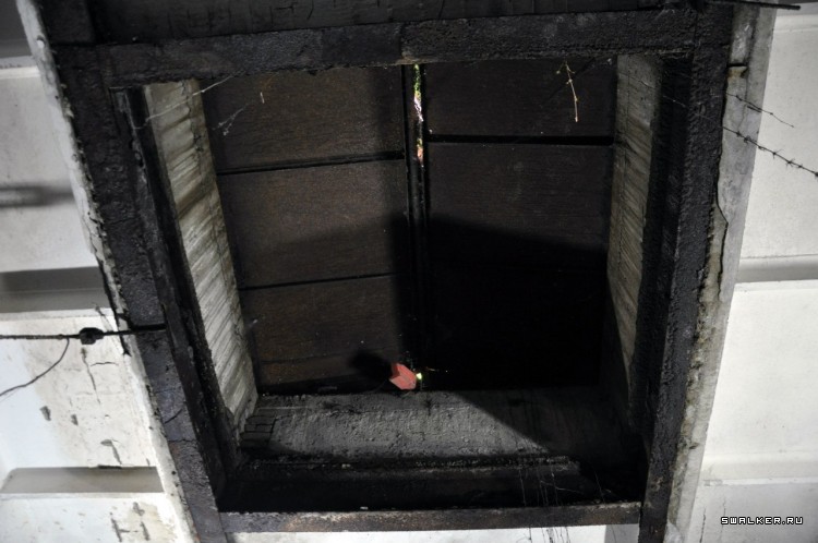 НИИ физики, Ростове-на-Дону