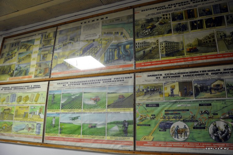 НИИ физики, Ростове-на-Дону