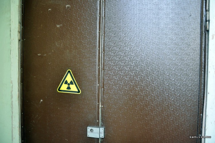 НИИ физики, Ростове-на-Дону