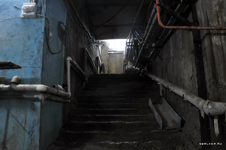 НИИ физики, Ростове-на-Дону