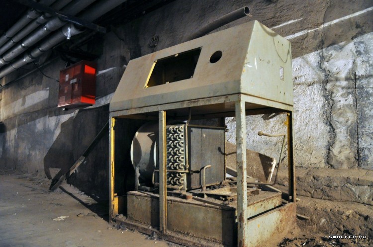 НИИ физики, Ростове-на-Дону