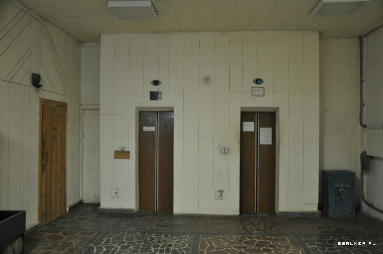 НИИ физики, Ростове-на-Дону