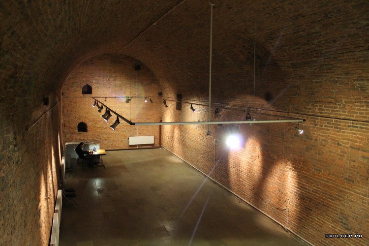 Питер. Петропавловская крепость и виды с нее Питер. Петропавловская крепость и виды с нее