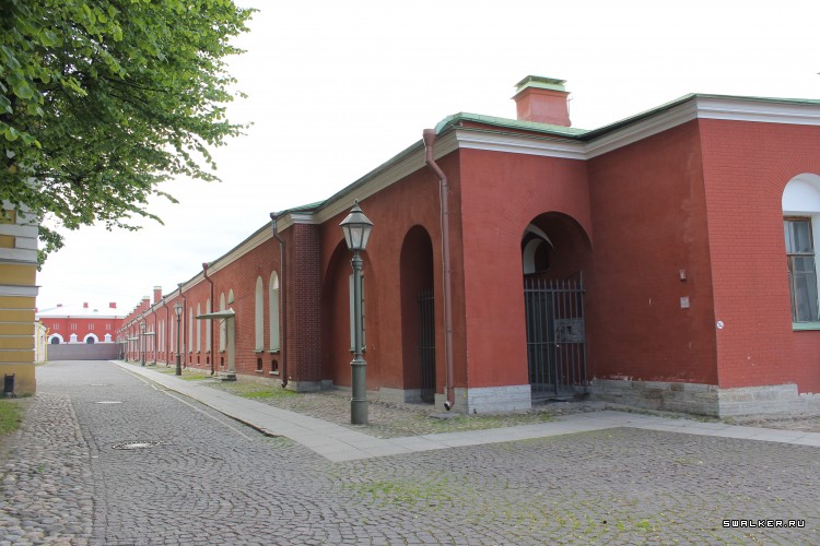 Питер. Петропавловская крепость и виды с нее Питер. Петропавловская крепость и виды с нее