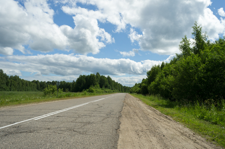 Мачта высотой 355 метров