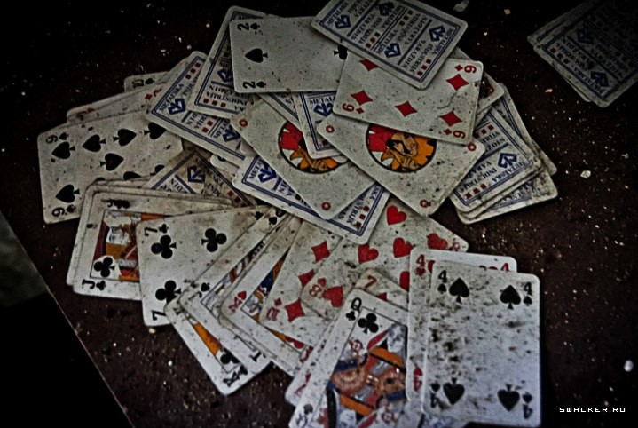 Лесной дом Лесной дом