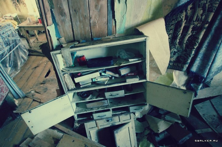 Лесной дом Лесной дом