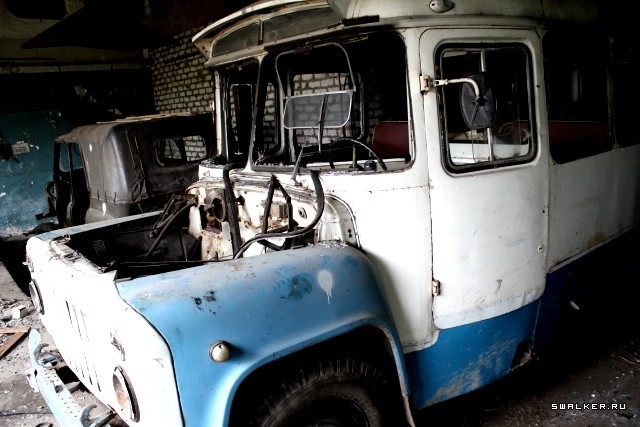 Железногорский завод Кристалл Железногорский завод Кристалл