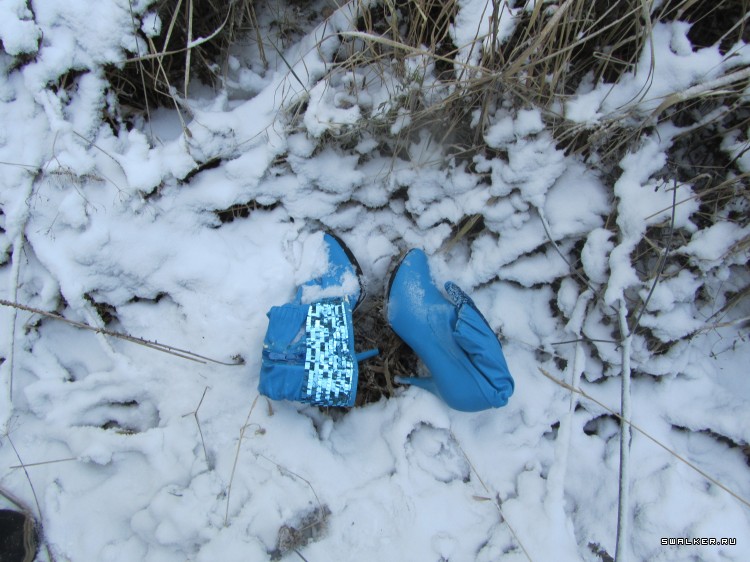 Брошенная военная часть с-25. Московская область. Часть 1